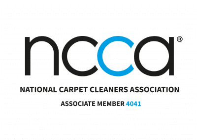 National Carpet Cleaning Association Member